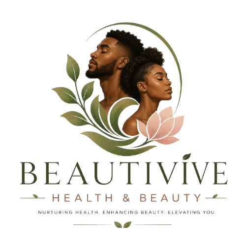 BEAUTIVIVE